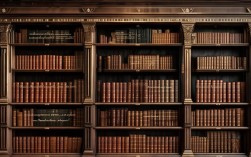 守信用的名言大全，守信用的名言短句