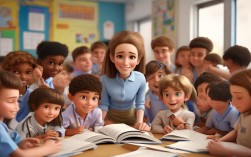 小学生爱读诗歌，是跟风还是真热爱？