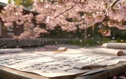 韩语诗歌新作能否引发新一轮文学热潮？