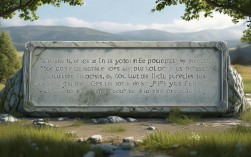 尊重事实的名言警句，为何在信息爆炸时代更显珍贵？