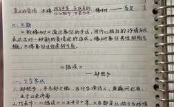 诗歌鉴赏课堂如何高效互动？