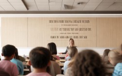 教育类名言，是智慧灯塔还是经验束缚？