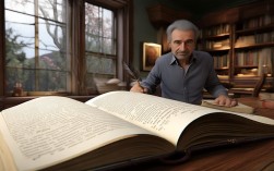 2025高考诗歌鉴赏，炼字题最新考点有哪些？