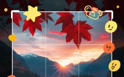 书房名言如何选？