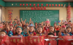 幼儿园国庆节诗歌，幼儿园国庆节诗歌朗诵