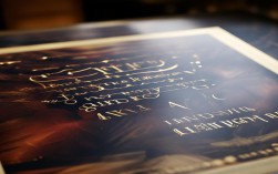 jk罗琳名人名言，jk罗琳名人名言英文