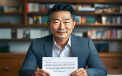 马云说过的名言，马云说过的名言名句大全