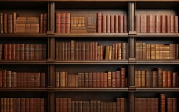 六年级名人名言，六年级名人名言大全摘抄大全