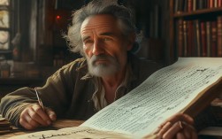 叔本华英语名言2025最新解读，为何仍被奉为人生指南？