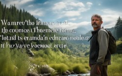 自然如何启迪人类智慧？