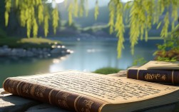 二炮诗歌新作何时发布？