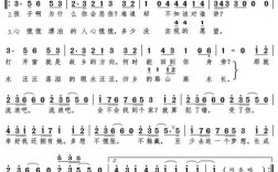 诗歌不再流浪，诗歌不再流浪歌词