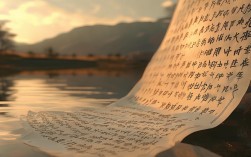 关于思念的名言，关于思念的名言名句