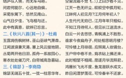 大学与诗歌，缘何相遇？