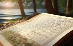 爱国诗人的诗歌，在当下如何打动年轻一代？