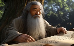 关于老子的名言警句，关于老子的名言警句有哪些