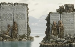 四大名言过时了吗？当代人还信吗？