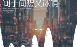 等待爱情的名言，藏着怎样的心绪？