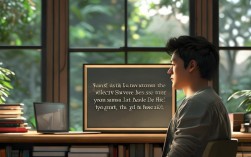 名人名言读后感，当下时代还适用吗？