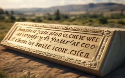 2025年最新自尊名言，哪些警句能帮当代人重建内心力量？