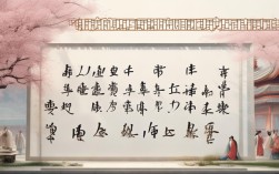 孟郊诗歌，孟郊诗歌风格