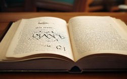 小事真能决定成败？当下职场新人该信吗？