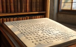 我曾的诗歌今何在？30字内疑问标题时效性够吗？