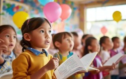 六一儿童节诗歌朗诵稿，六一儿童节儿童朗诵