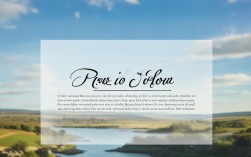 笑脸诗歌爆红，为何能戳中当代人的心？