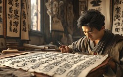 高考古代诗歌鉴赏如何抓得分关键？