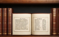 尊师名言大全，尊师名言大全及解释