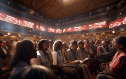 诗歌朗诵歌颂祖国