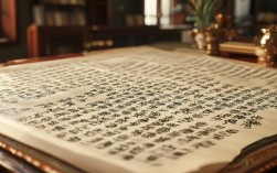 吕氏春秋名言，吕氏春秋名言名句经典