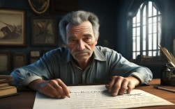 意识决定行为的名言，为何能深刻影响人的行动选择？