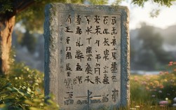 游名言，大话西游名言