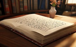 名人名言摘录，如何挑选最经典的智慧？