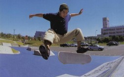 寒滑板诗歌，滑板 诗歌