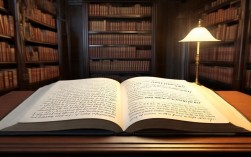 知识名言名句，藏着哪些人生智慧？