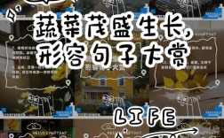 种菜的名言，种菜的名言警句