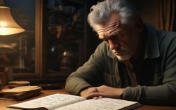 表达愧疚的名言，表达愧疚的名言警句