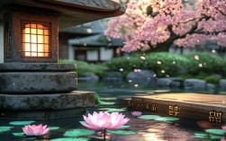 日本福名言，日本 名言