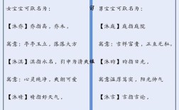 沐的诗歌，藏着怎样的心事？