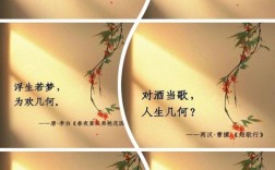 人为什么需要诗歌，人为什么需要诗歌?