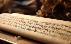 新时代如何用廉洁诚信名言筑牢思想防线？