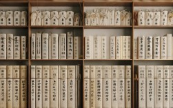 羽毛球诗歌，羽毛球诗歌摘抄100首