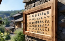 家乡名言片，家乡 名言