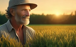 耕耘与收获的名言，耕耘与收获的名言警句