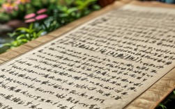 当下倡廉洁，诗歌如何唱响时代清风？