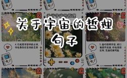 科幻名言藏着怎样的宇宙？