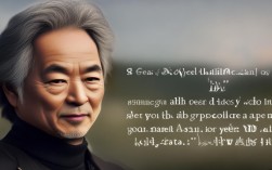 彭于晏名言引热议，他为何总说努力比天赋重要？